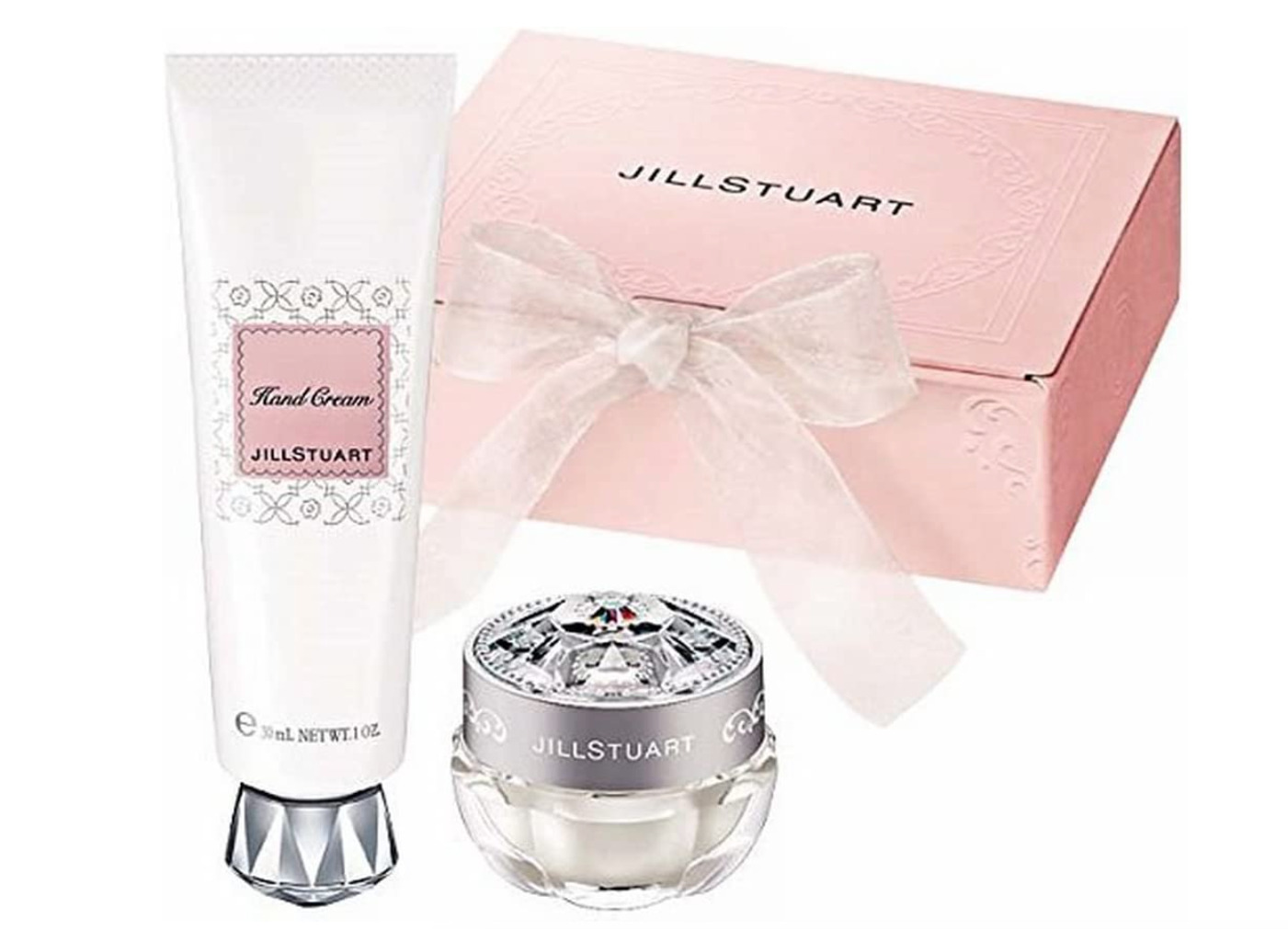 ドンキのホワイトデーにおすすめのお返し10選！女子ウケしそうな商品をご紹介！コスパるんるん