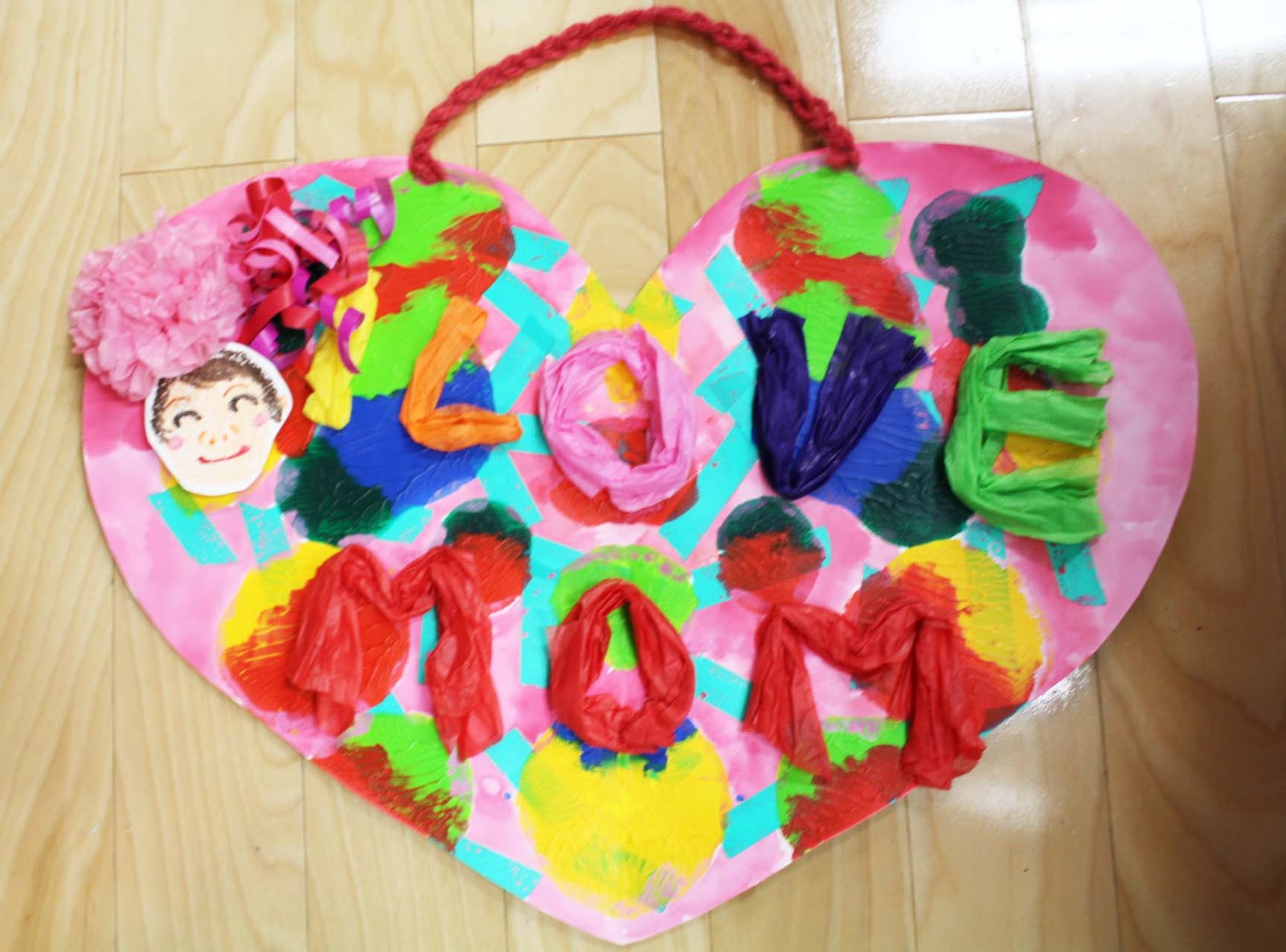 母の日 グリーティングカード メッセージカード カーネーション バースデーカード 感謝 おしゃれ 立体 花束 3D 手作り かわいい お祝い 封筒付き: ホームセレクト - 通販 - Yahoo!ショッピング