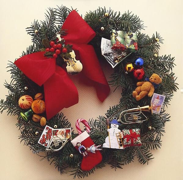 クリスマス 冬の季節に使いやすい英語フリーフォント35選まとめ - フリーランス 副業 業務委託 案件獲得メディア Workship MAGAZINE