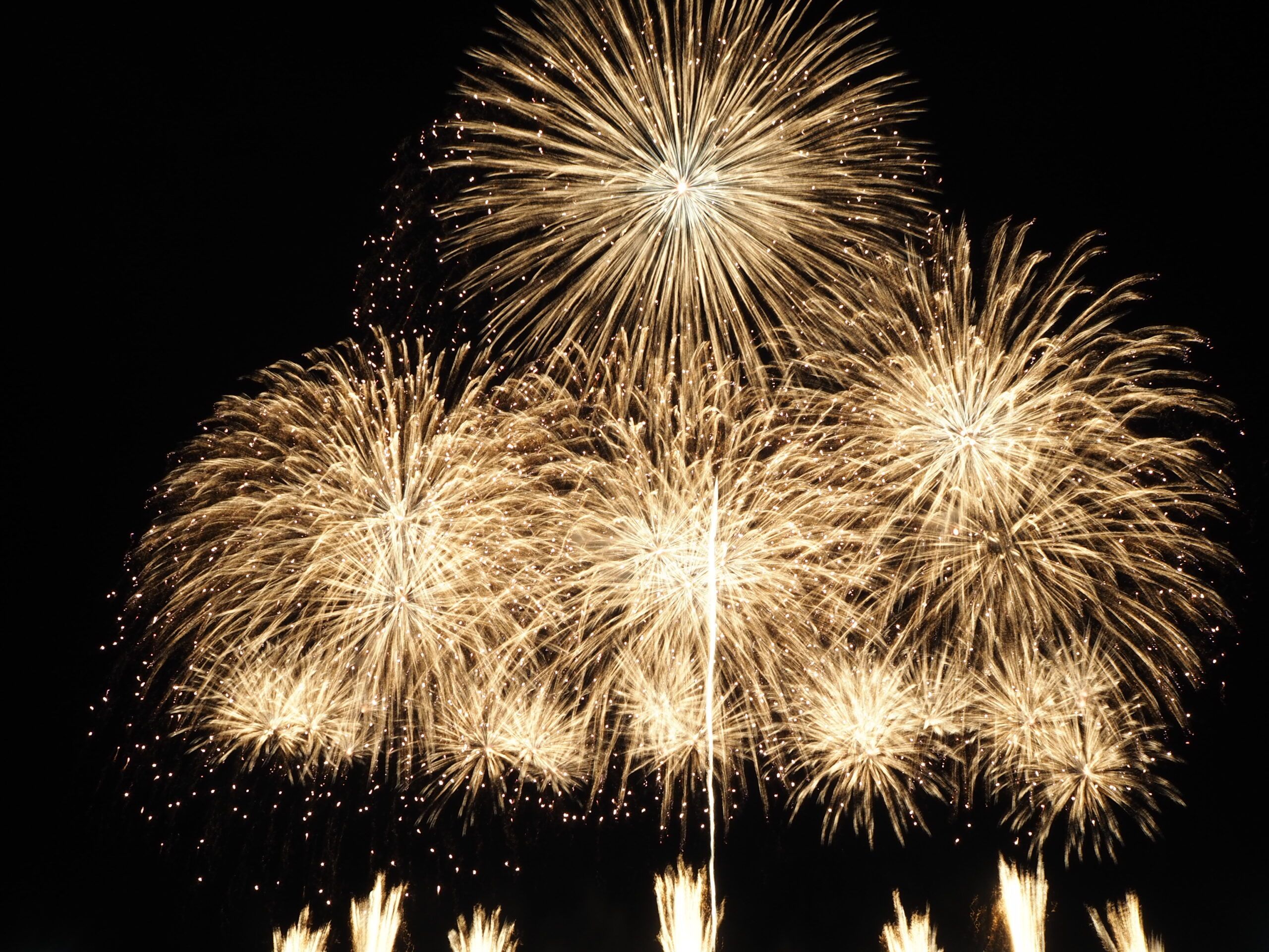 おなはま海遊祭