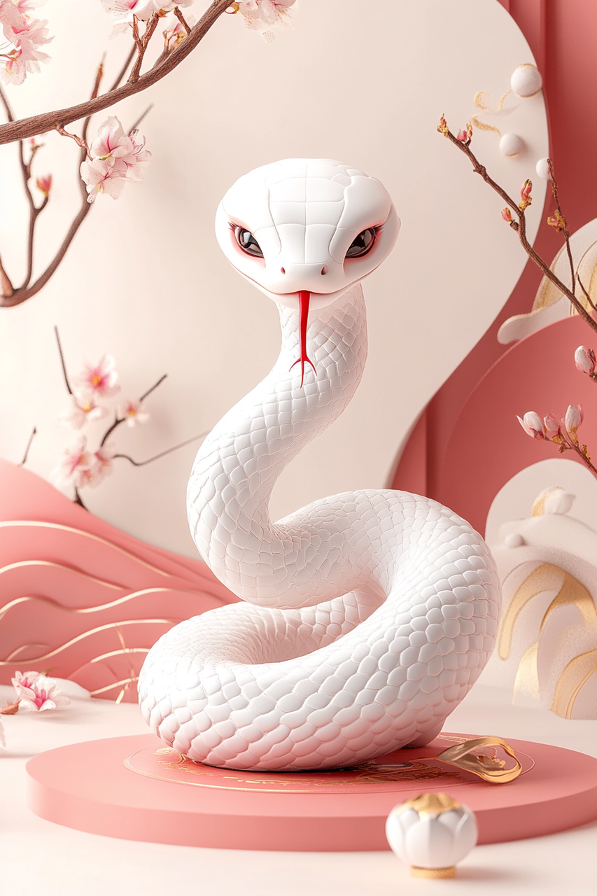 年賀状をポストに投函する前に確認しておきたいポイントを紹介フタバコ年賀状のお役立ち情報サイト