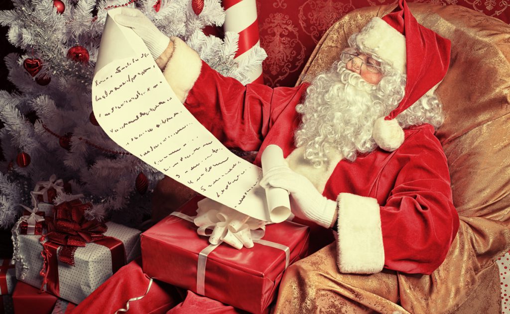 おしゃれなクリスマスカード12選相手別・英語のメッセージ例文付きminneとものづくりと