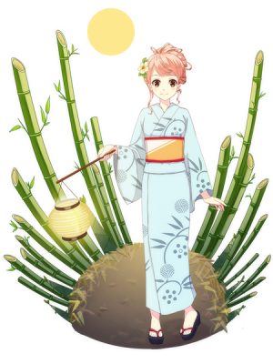 七夕」の英語表現ご紹介♪異文化交流の話題にピッタリ♪♪ - ネイティブキャンプ英会話ブログ英会話の豆知識や情報満載