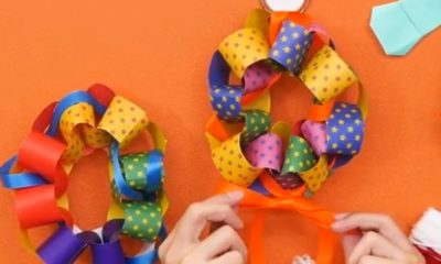 ならやま園 デイサービス クリスマスの飾り付け～♪福寿会Blog社会福祉法人 福寿会奈良市