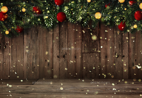 これきれい！クリスマス・雪・冬のフリーベクター背景素材いろいろ 商用可あり・AI・EPS