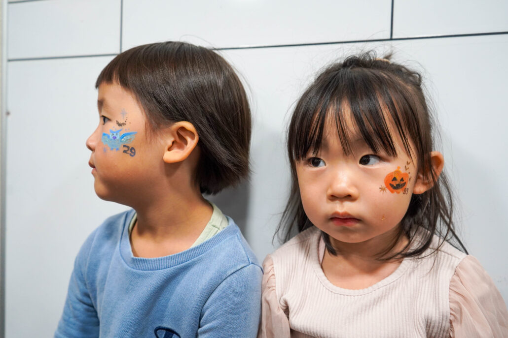 雛人形購入前に知っておきたい！雛人形の種類と選び方ガイド人形の東玉