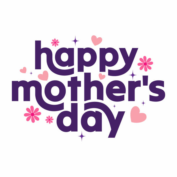 DWE ディズニー英語システム マザーズガイド - メルカリ