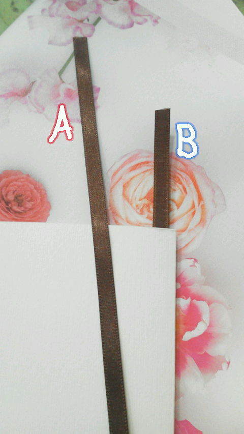 結婚式のロゴマーク「ウエディングロゴマーク」制作スキップデザインピクチャーズ