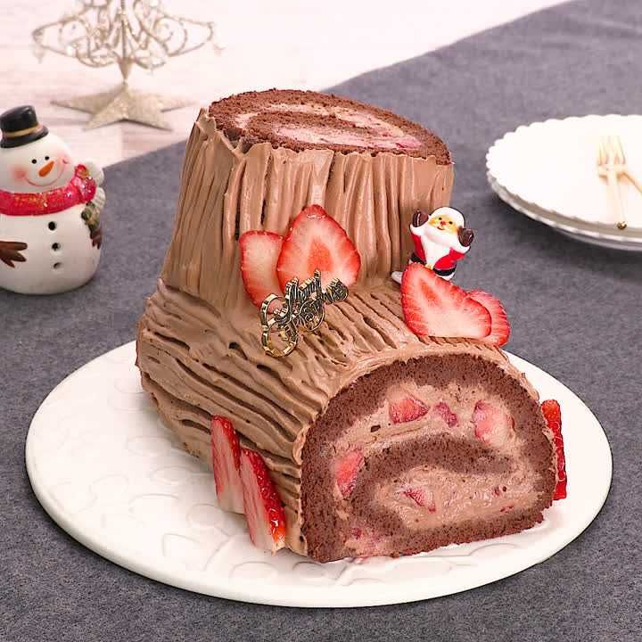 クリスマスラッピングアイデア 2023年 ケーキ資材包装資材通販 HEADS ヘッズ