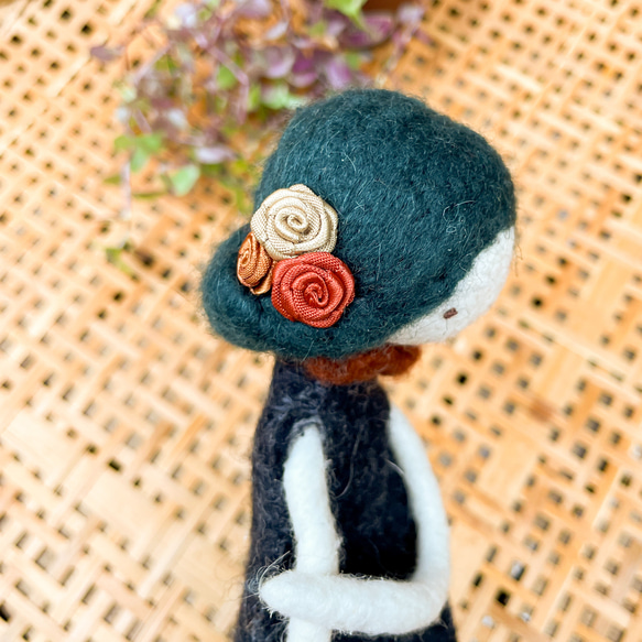 楽天市場 キーホルダー クリスマス クリスマスツリーぬいぐるみ クリスマス装飾物 クリスマスツリー クリスマス装飾品 カワイイ 可愛い 子供 バッグプレゼント 装飾 雑貨 かわいい : pregaloshop