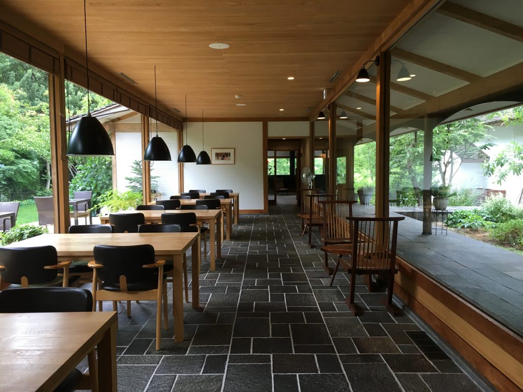 メニューのご案内1 12〜 HOLIDAY HOME