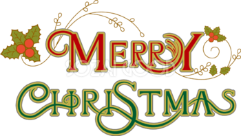 49,741 クリスマス 文字 Stock Photos, High-Res Pictures, and Images - Getty Imagesクリスマス カード, カード, クリスマス 飾り