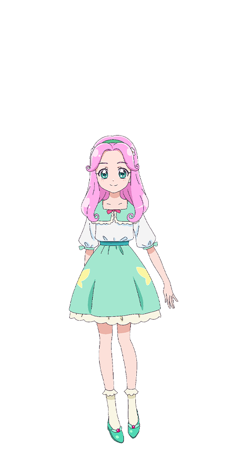 遠鉄電車に乗ってお花見へ「美薗中央公園」 - 浜松市子育て情報サイト ぴっぴ