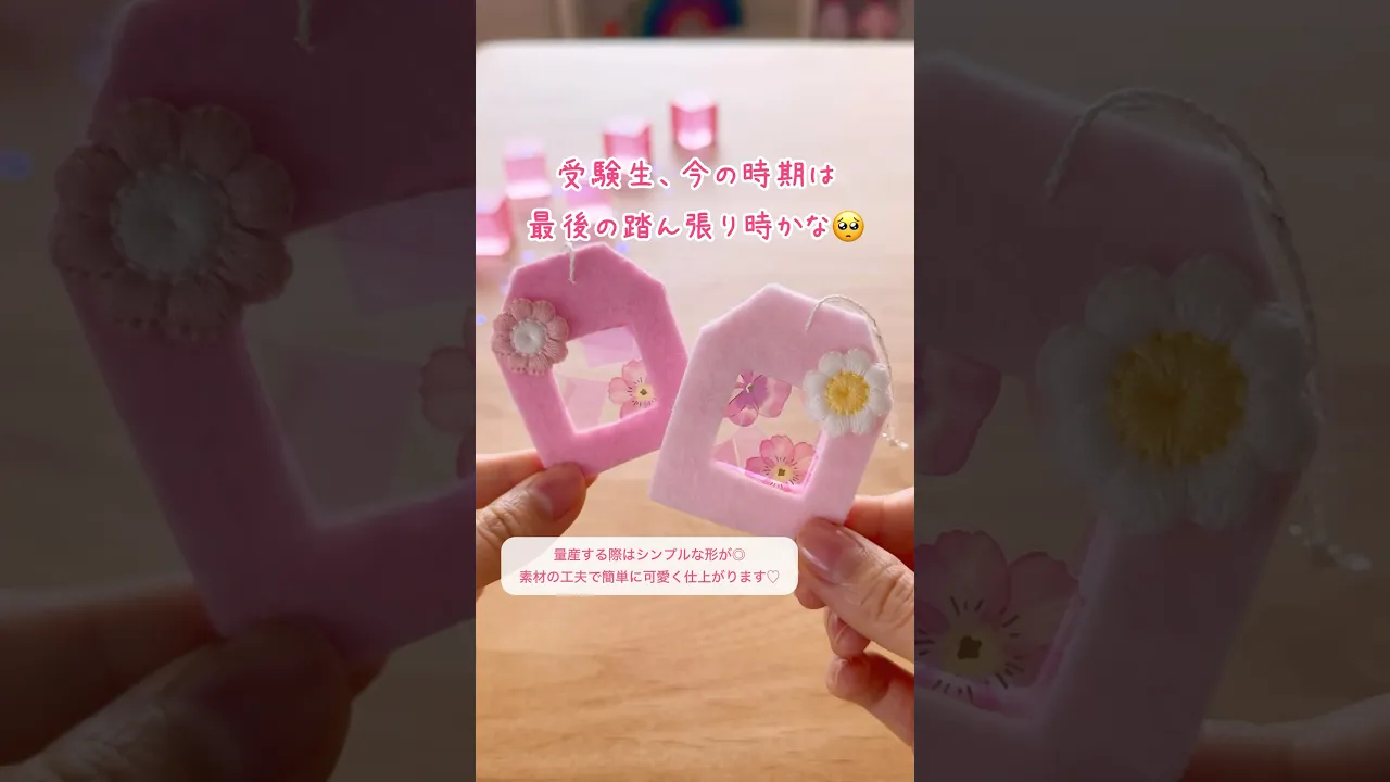 記念日 誕生日 バレンタイン プレセント 手作り アルバム 簡単 贈り物 プレゼントブック 12ヵ月 1歳誕生日 写真 あなたとの12ヵ月present book pb_all an12 : いろはショップオンライン - 通販 - Yahoo!ショッピング