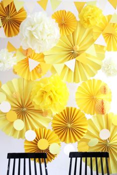 卒園式立て看板」のアイデア 30 件春の飾り付け, 教室のデコレーション, ペーパーフラワ