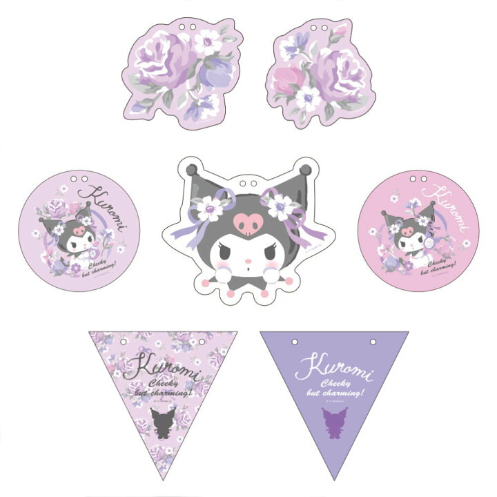 クロミちゃんケーキを作りました😊✨,苺の断面が見えるようにしたよ〜黒いクリームは竹炭パウダーを混ぜました😊✨✨竹炭パウダーはコッタさんのです✨✨,お菓子作り サンリオキャラクタークロミ kuromi sanrio cake デコレーションケーキ decorationcakeスイーツ characterdesigncharacter