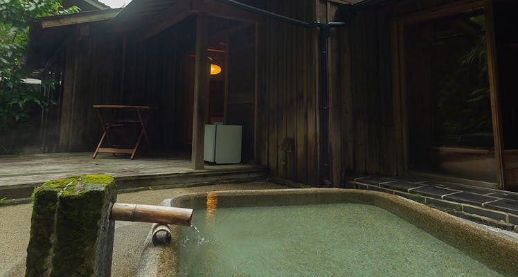 平山温泉 華の番台 日帰り温泉のホテル・旅館 - 人気宿 宿泊予約は Yahoo!トラベル