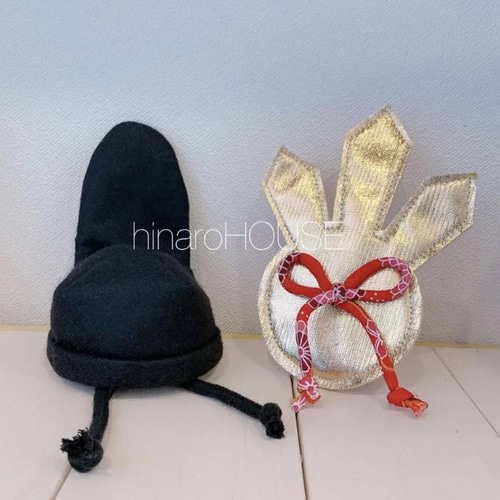 楽天市場 ひなまつり かぶりものの通販