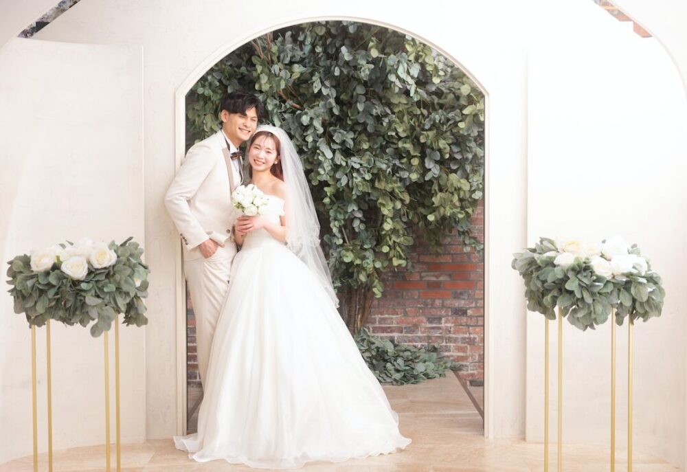 2025年、令和の結婚式のトレンドは パーソナライズ婚 ！「主役にならない“脱主役婚”」や「自由なドレスコード」、定番の演出を自分たちらしくアレンジする「ちょい足し演出」がキーワードに株式会社トキハナのプレスリリース