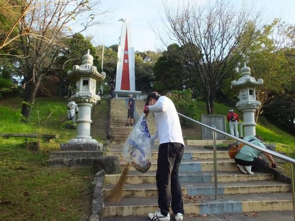 大和の近所の夏祭りスケジュール2023 やまとぴまとめ: 大和とぴっく-やまとぴ