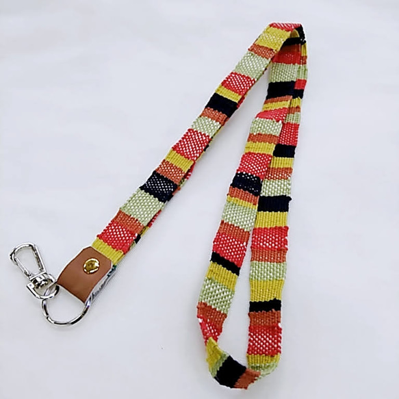 学校向けにオリジナルネックストラップを作るときのポイントと7つの参考事例 – オリジナルネックストラップのジェイアンドシーサプライ