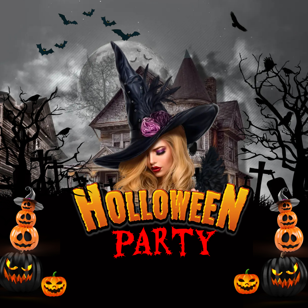 大人女子のためのハロウィンを楽しむアイデア。限定アフタヌーンティー＆親子で楽しむ仮装テク 2024年イベントファッション誌Marisol マリソル40代をもっとキレイに。女っぷり上々