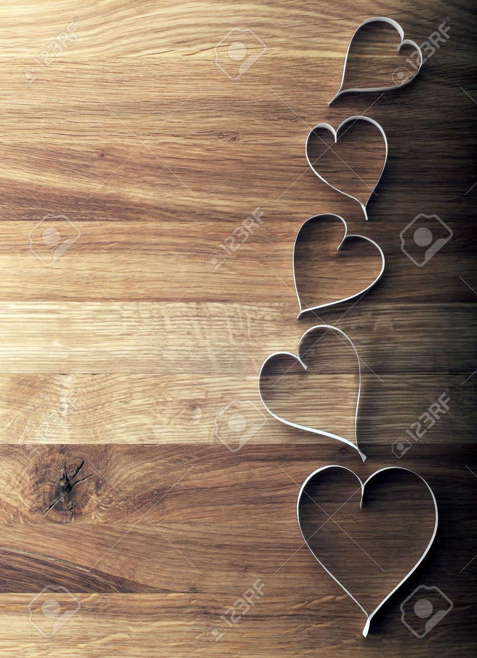 バレンタイン背景イラスト - No: 993495無料イラスト・フリー素材なら「イラストAC」