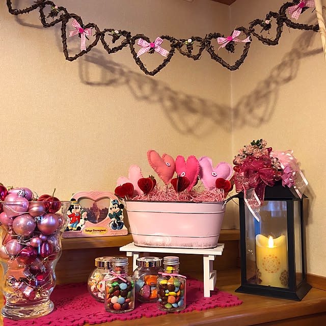 ボード「バレンタイン ディスプレイ」に最高のアイデア 10 件バレンタイン ディスプレイ, バレンタイン, バレンタイン クラフト