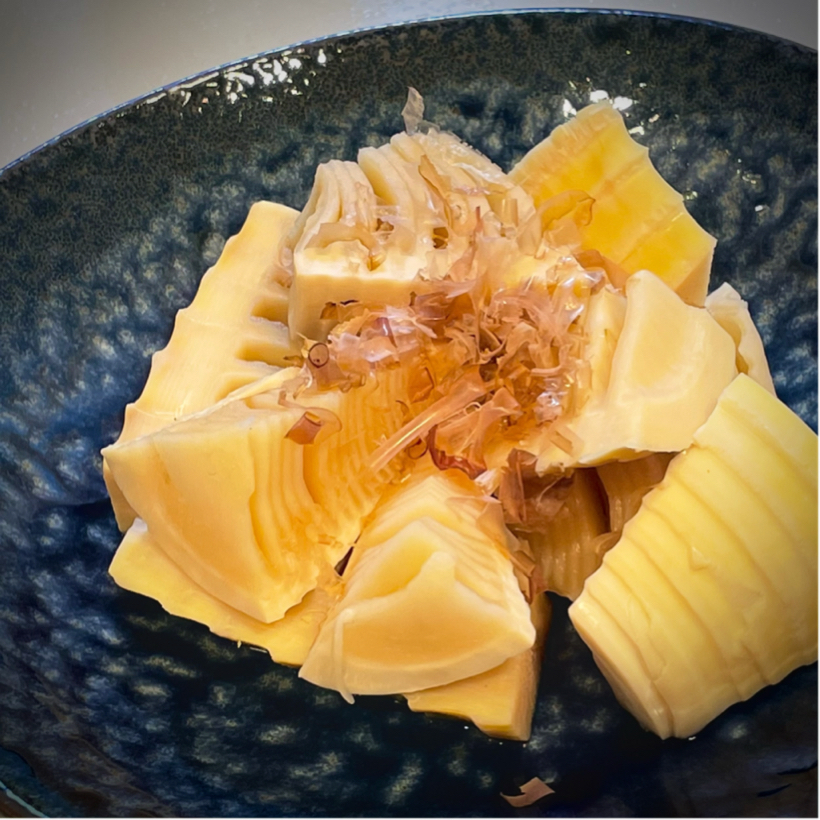 端午の節句お祝い膳 4〜6人前博多久松 端午の節句特集 こどもの日