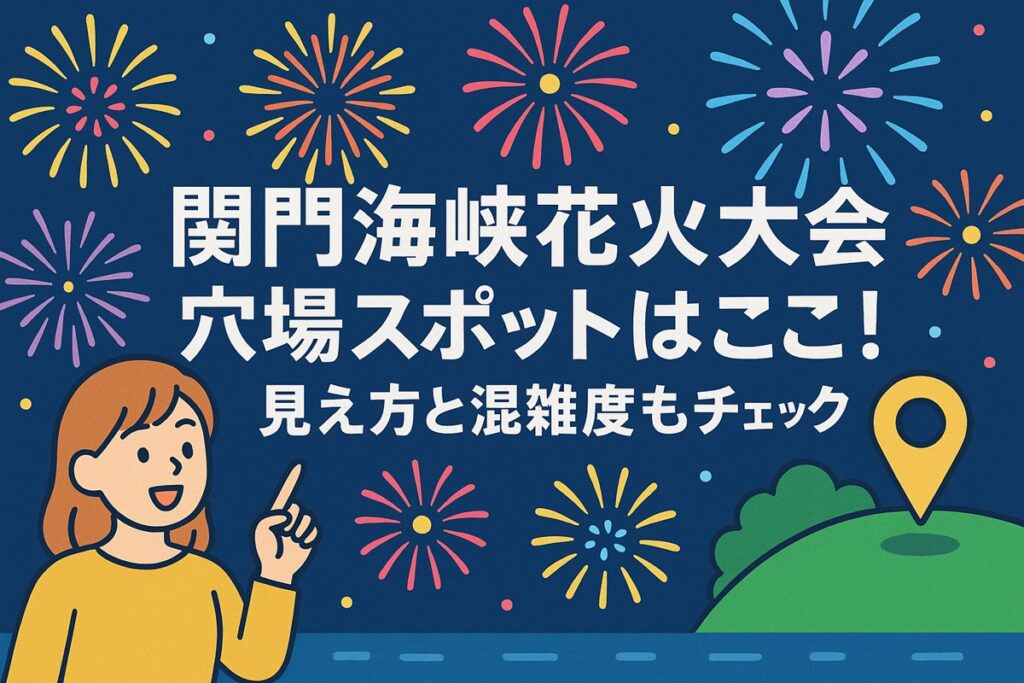 和布刈公園 第二展望台観光スポット公式 福岡県の観光 旅行情報サイト「クロスロードふくおか」