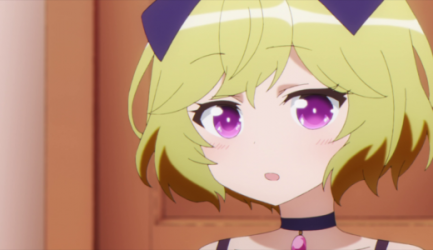 ヨドバシ.com - エムズファクトリー となりの吸血鬼さん 描き下ろし マイクロファイバータオル 水着Ver. ソフィー・トワイライトキャラクターグッズ通販 全品無料配達