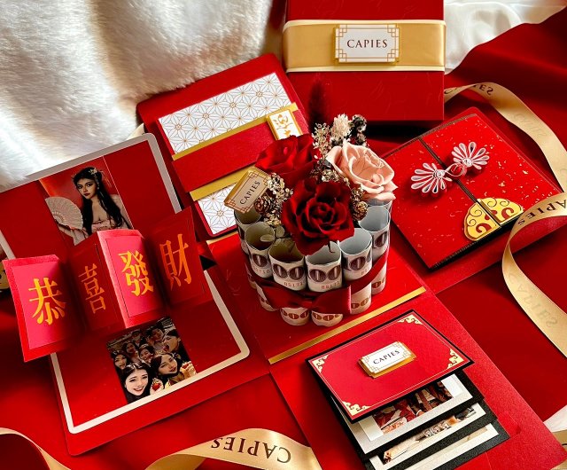 楽しそう! 去年貯めた小銭貯金で「お年玉掴み取り大会」やってみた結果 家族が盛り上がるアイデアに「うちもやりたい」の声もマイナビニュース