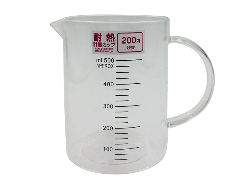 ダイソーのフレンチプレス使ってみたmoogtown