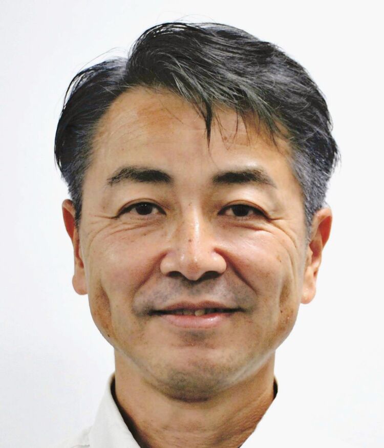 9月9日 土 10日 日 沖縄・ハワイリゾートウェディングフェアが横浜で開催♩リゾート宿泊券など合計300組に豪華景品プレゼント