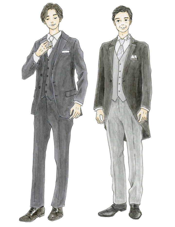 特集「さよならは映画の後に２」⑨ 川島雄三９ 1918〜1963 享年45赤坂の姉妹夜の肌 上1960年 文芸映画女を楽しくするニュースサイト「ウーマンライフ WEB 版」