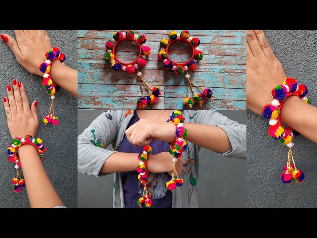 運動会③ R3.10明浄保育園 園日記