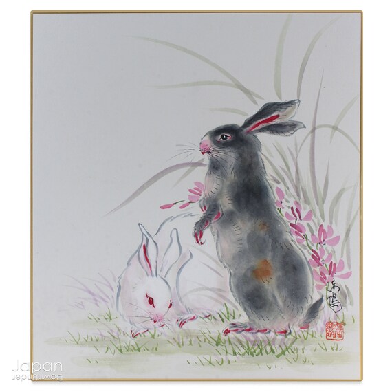 ご存知ですか？ 2月24日は昭和天皇大喪の礼が行われた日です文春オンライン