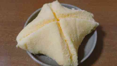 せんべいの中に水飴！青森で愛される「あめせんべい」ってどんな味？ 青森県おすすめ土産TABIZINE～人生に旅心を～