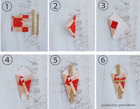 のし紙の人気通販minne byGMOペパボ 国内最大級のハンドメイド・手作り通販サイト