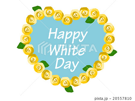 Amazon.co.jp: ホワイトデー シール ギフトシール White day Thank you as always クラフト紙 おしゃれ可愛い 直径：30mm 48枚 □ crm48b0102 □ : 文房具・オフィス用品