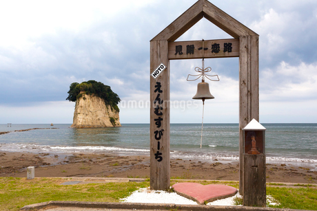 松江ビアへるん縁結麦酒スタウト えんむすびーる– ビアーズ オブ ジャパン フェスティバル 公式サイト