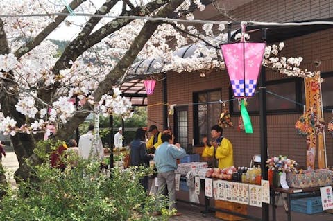 初詣、どんと祭 臨時駐車場のご案内:賀茂神社