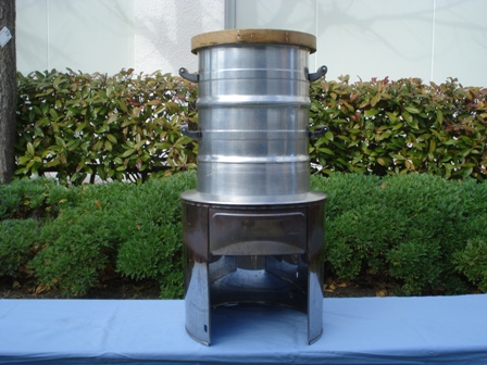 せいろ 餅つき」の人気商品一覧安い商品を通販サイトから探す - 価格.com