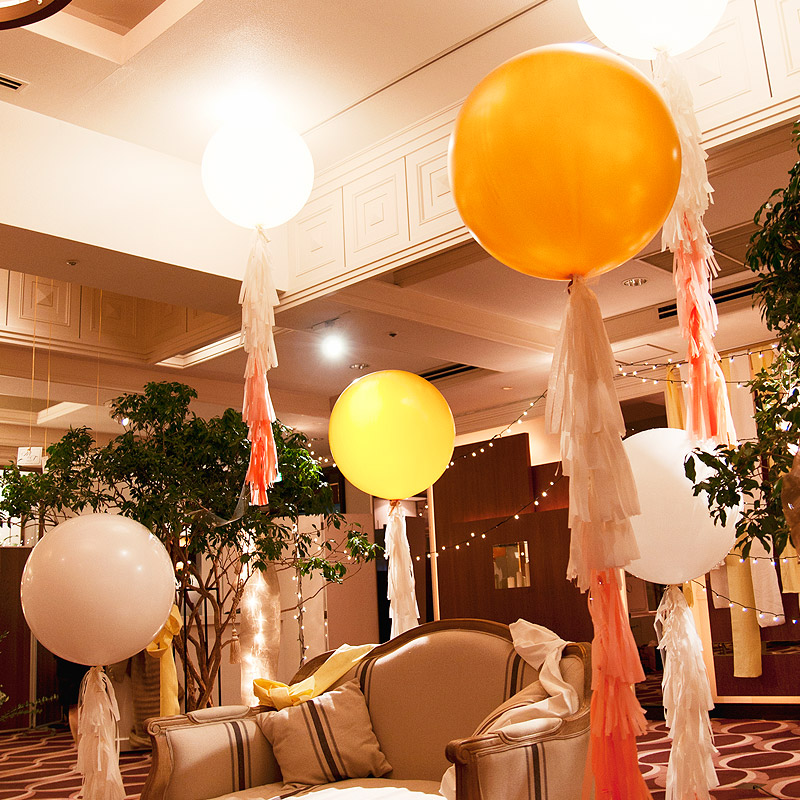 Amazon.co.jp: iwlorys 新結婚式 飾り付け 赤 装飾 ウェディング デコレーション 二次会 Happy wedding ガーランドペーパーファン ゴールド ペーパー フラワー 前撮り アイテム 受付 飾り : おもちゃ