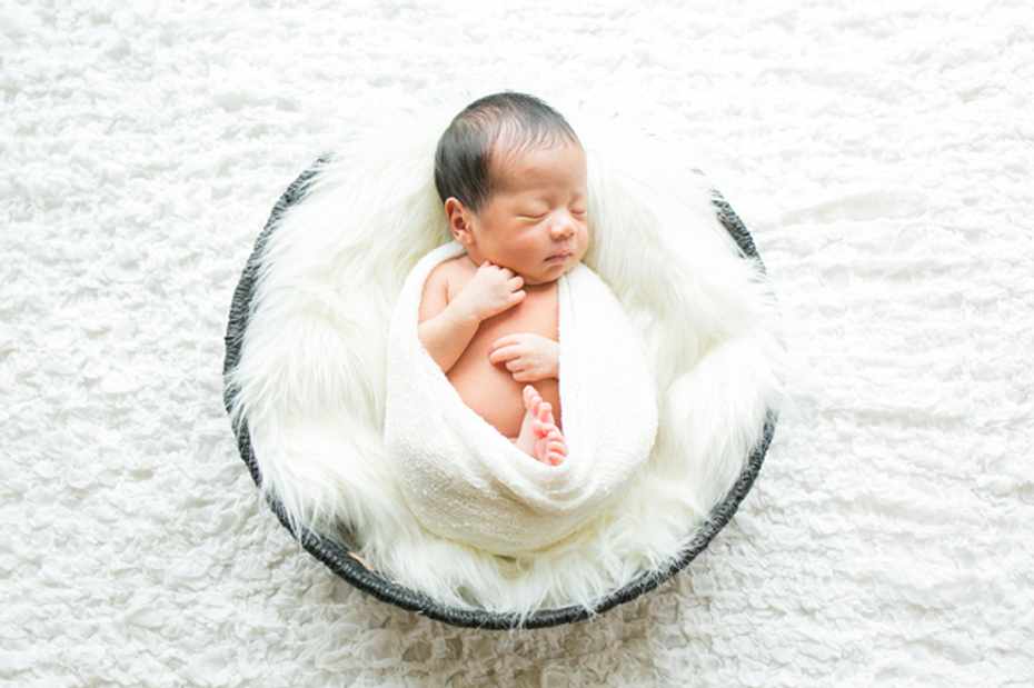 おひなまきがうまくいかない時！の解決法絵描き 大崎 園望 ～本日お絵描き日和～