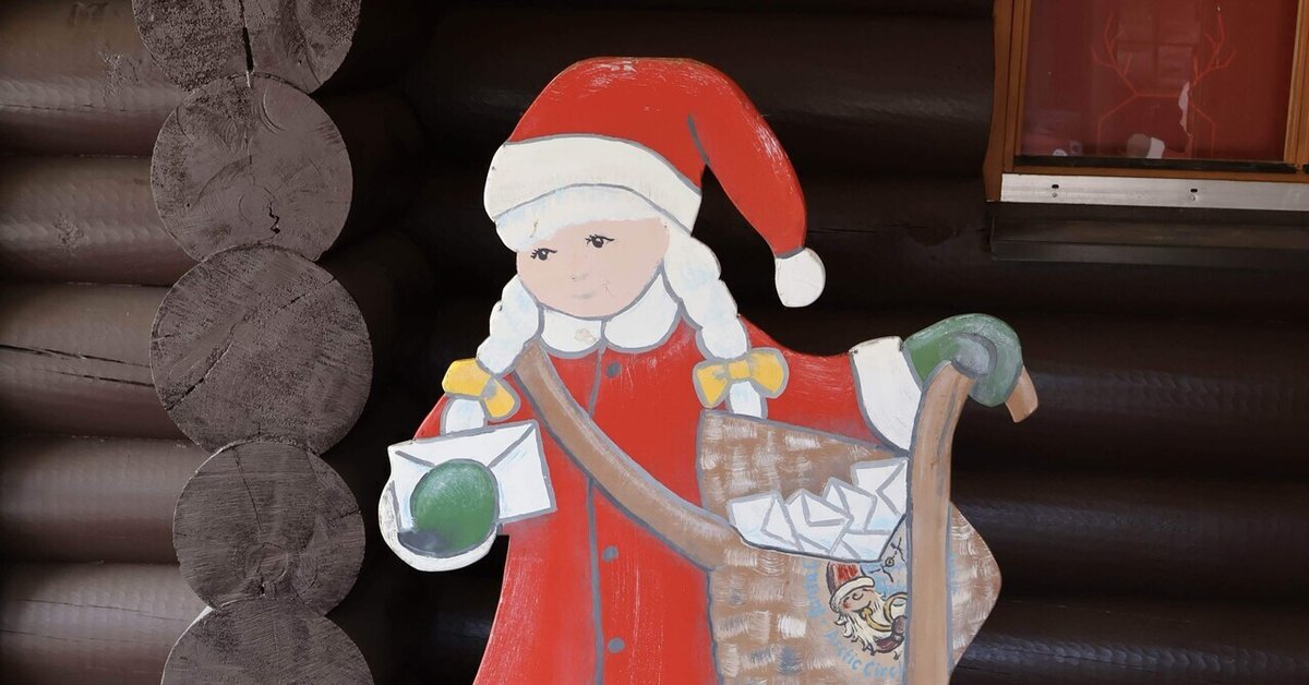 真夏のサンタクロース 写真素材5289176- フォトライブラリー photolibrary