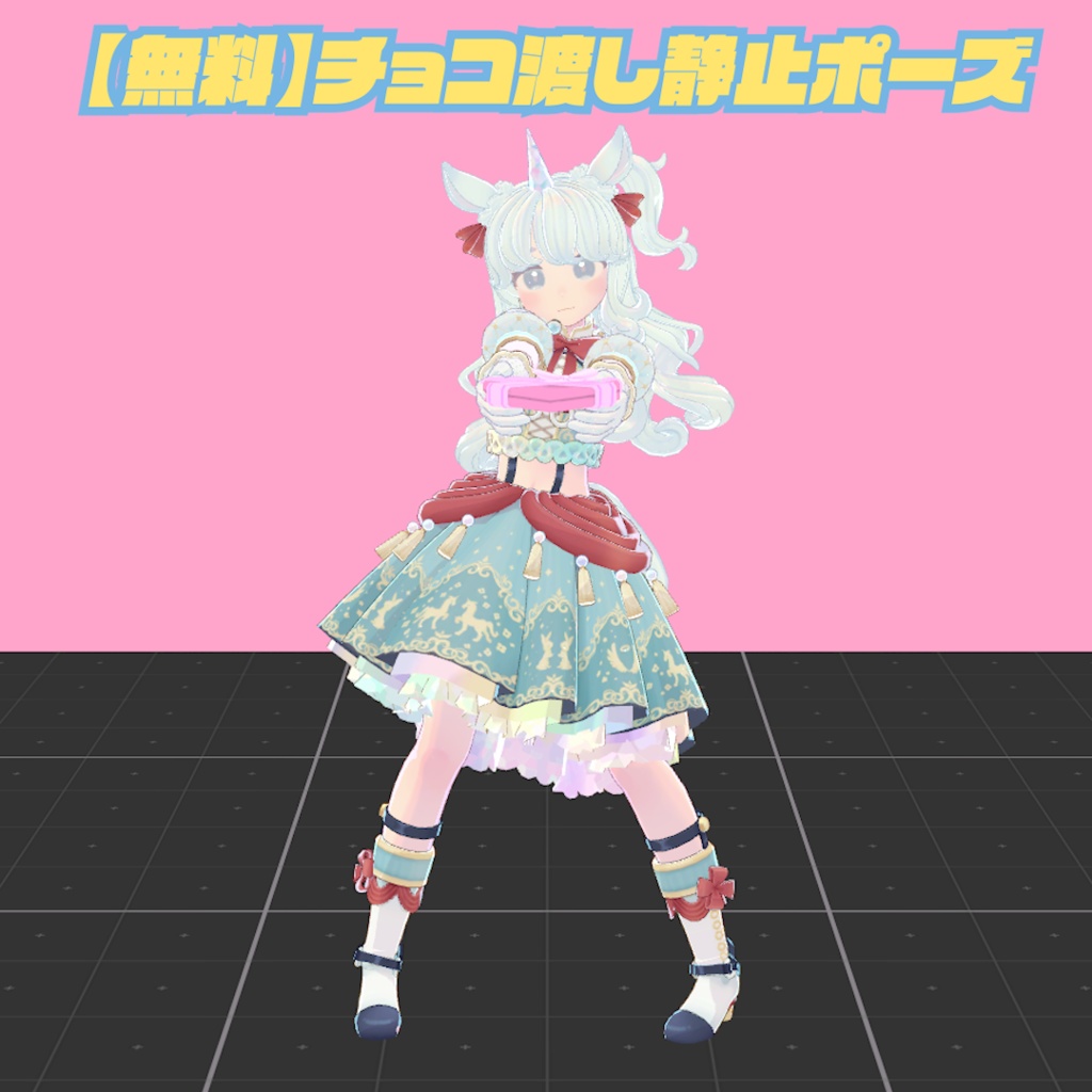 水彩手描きの構図バレンタインデーの水差しに赤と紫のハートの花束白い背景に分離型紙愛グリーティングカードテキスタイル印刷壁紙結婚式のデザイン -バレンタインカードのベクターアート素材や画像を多数ご用意 - iStock