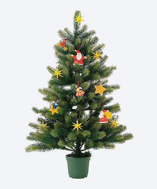 サンタ DUOLEIMI ツリートップスター クリスマス トップスター ライト 25cm クリスマスツリー 星 LED クリスマス飾り スターイルミネーション クリスマスライト デコレーション サンタ サンタ DUOLEIMI ツリートップスター クリスマス トップスター ライト 25cm