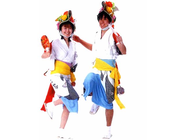 楽天市場 青森ねぶた祭り 浴衣 単品サイズ：フリー柄全７種：第五代名人千葉作龍 武者柄第六代名人北村隆 凧絵柄青森ねぶた祭り 太字太字紺火まつり紺火まつりピンク ねぶた あおもり 男女兼用 ゆかた 祭衣装 衣装 レディース メンズ: 祭用品専門店 フェス