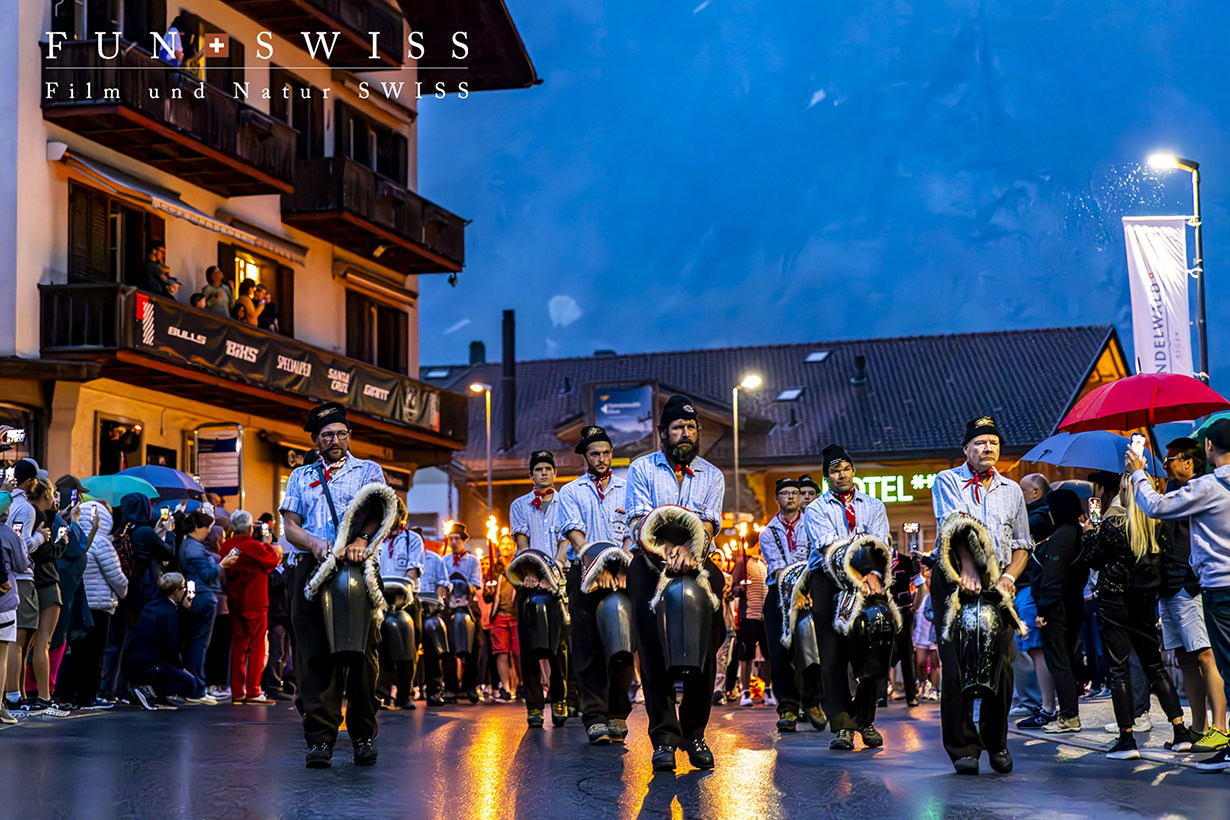 5月3日は憲法記念日：意味・ほかの祝日との違い・過ごし方などを紹介THE GATE日本の旅行観光マガジン・観光旅行情報掲載